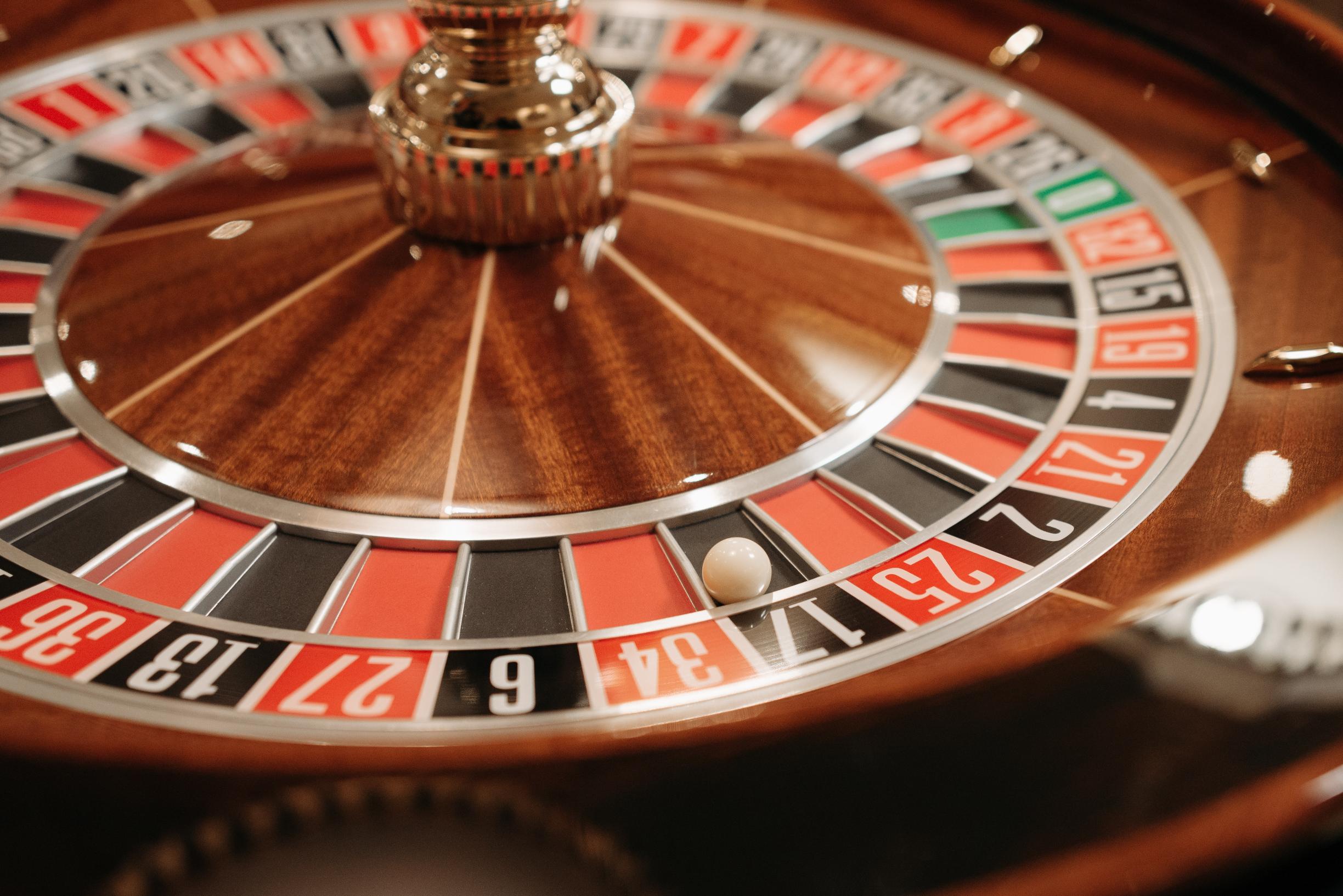 Exploring Accessibility Across Usaha188 Slot Games