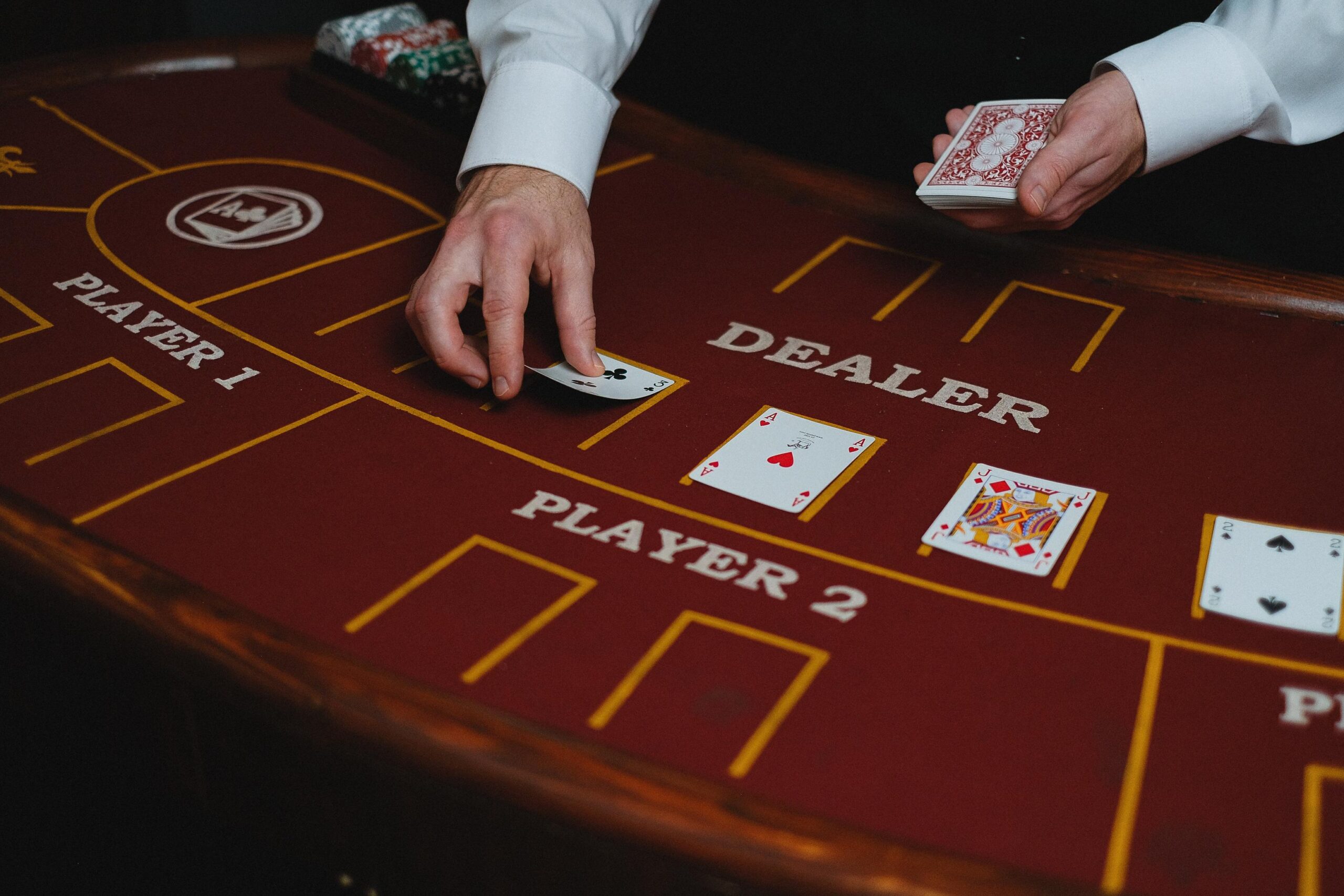 Navigating UGSlot: A Professional Guide to Seamless Platform Entry