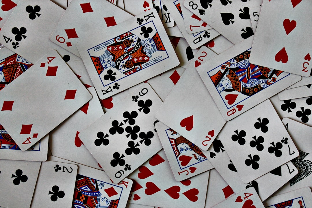 What Sets Slot Online MPO700 Apart in a Crowded Casino Market