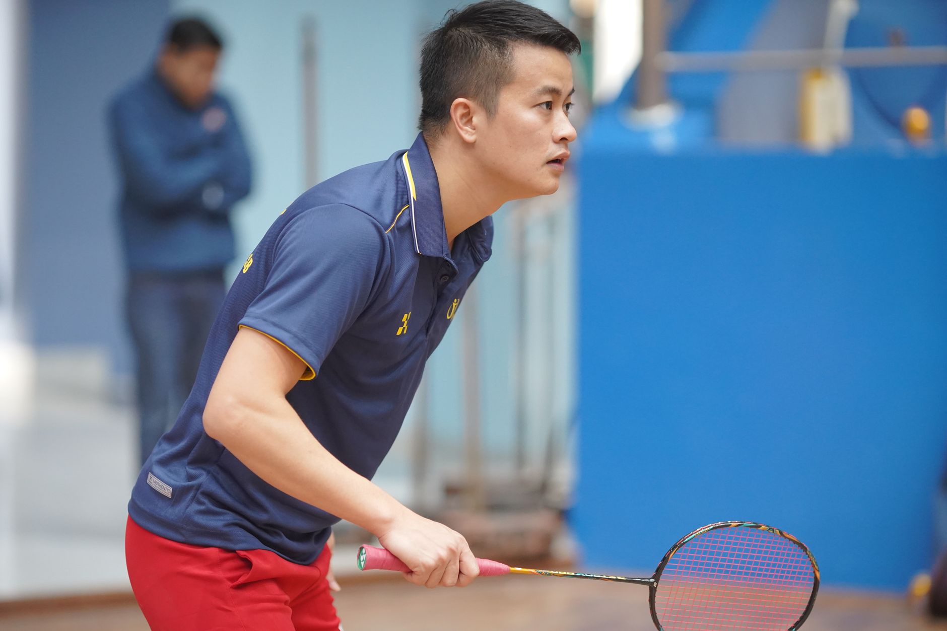 Asian Games 2026 badminton: Best proven strategies for India