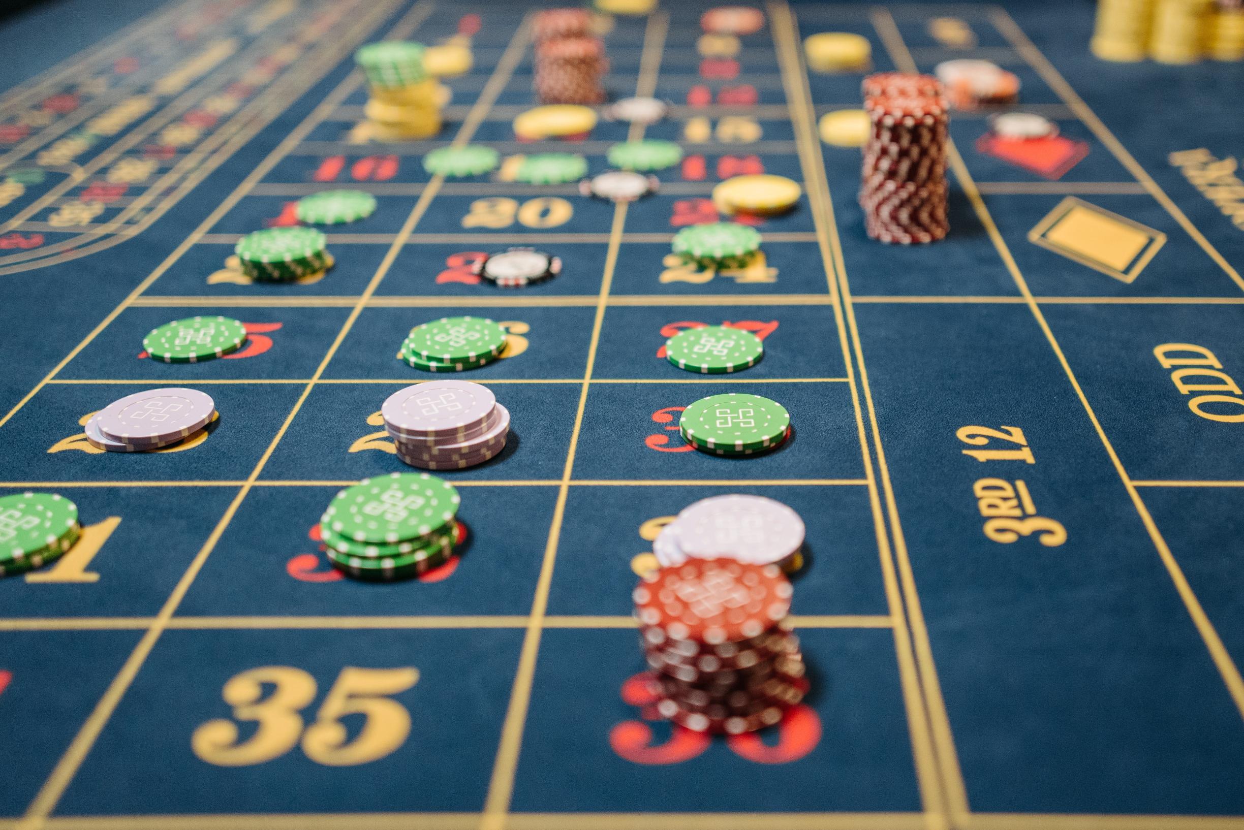 BET88 Online Games: A Simple and Engaging Way to Explore Digital Entertainment