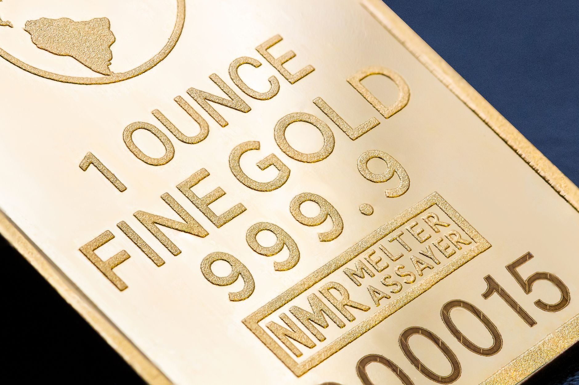 Gold prices today: Best Proven Rates in Major Cities