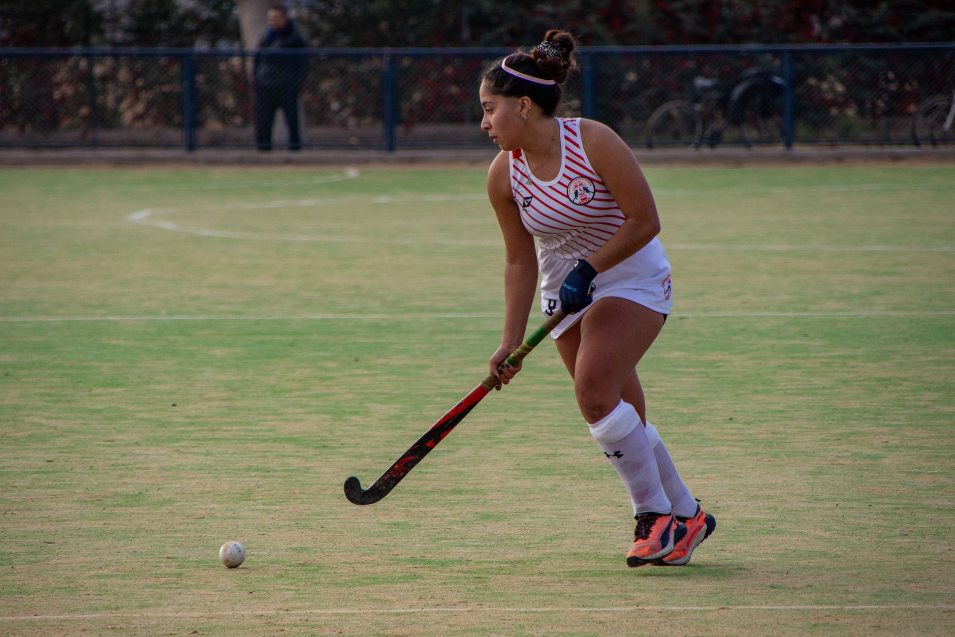 India vs Indonesia Hockey: Best Highlights from 2026 Asian Games