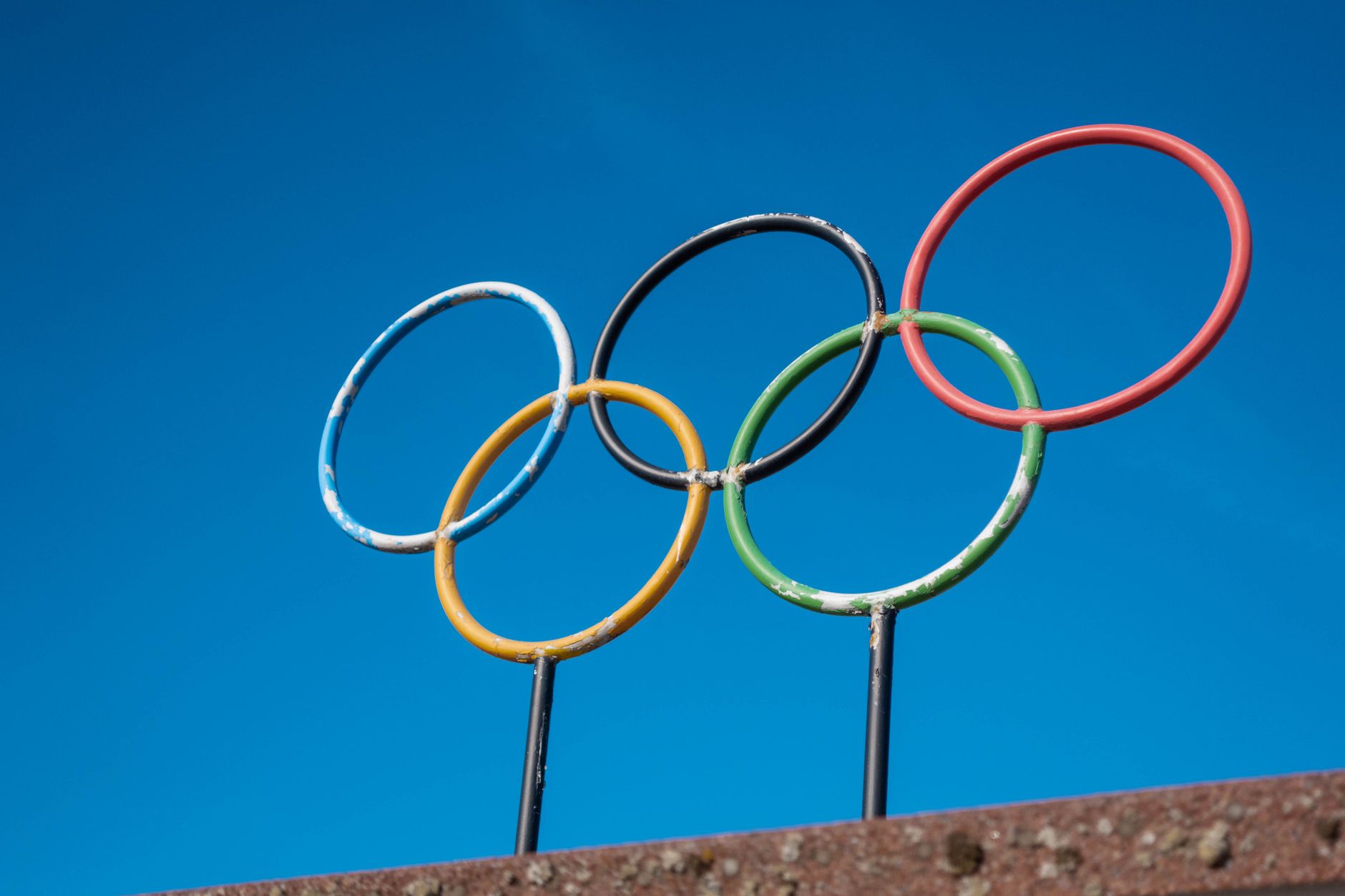 Israel Chess Olympiad forfeits: What went wrong?
