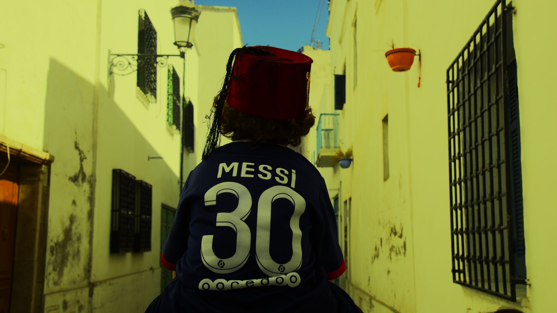 Lionel Messi milestone: The Best Proven Moments of His Career
