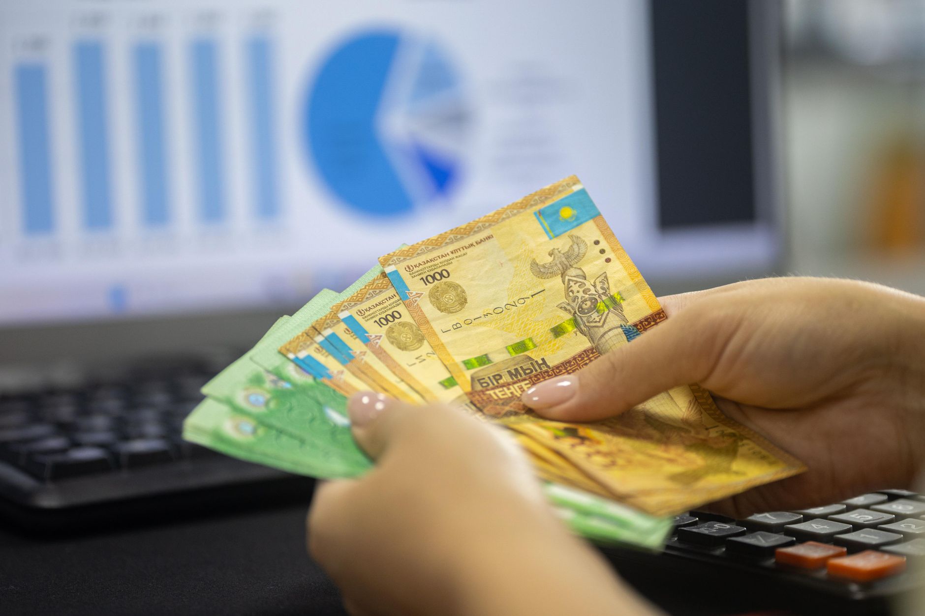 Online gambling revenue Argentina: Is it the best growth story?