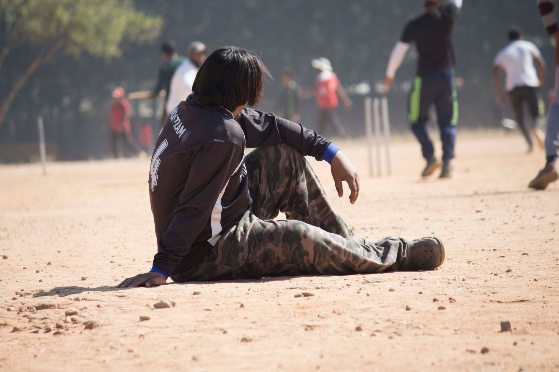Pakistan cricket lost soul: The worst truth revealed