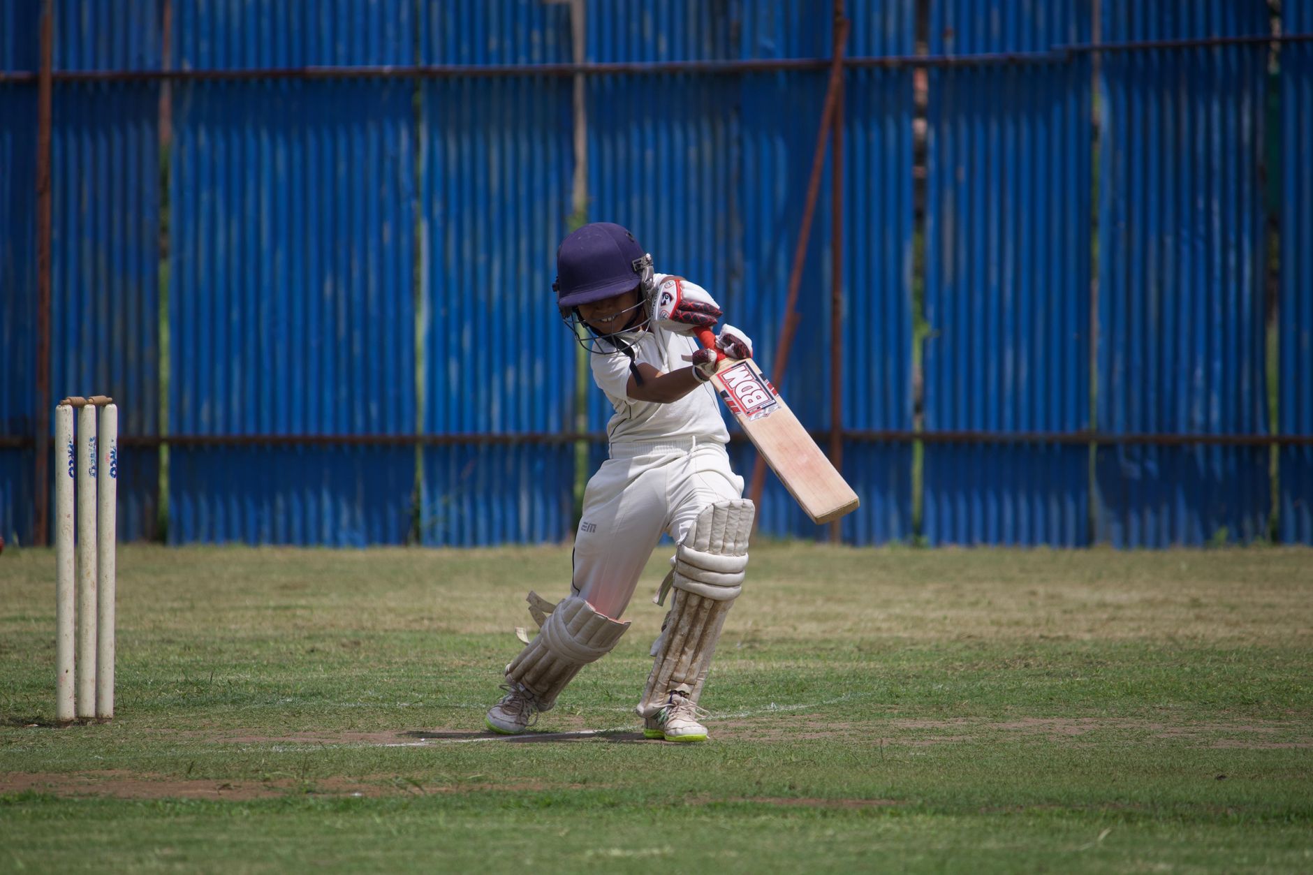 Sachin Tendulkar Cricket: The Best Way to Enjoy the Game