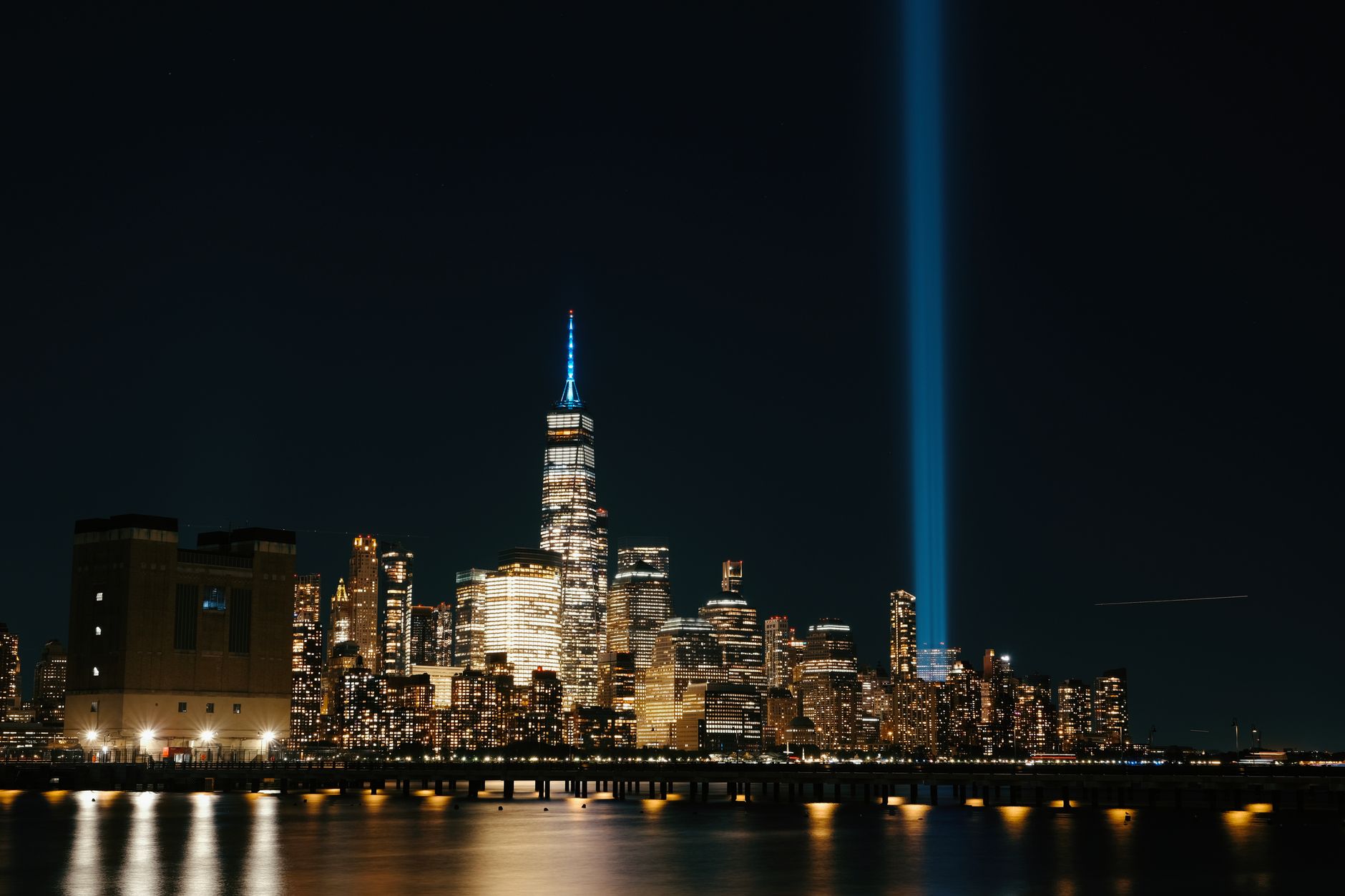 September 2026 news: The Best Highlights You Can’t Miss