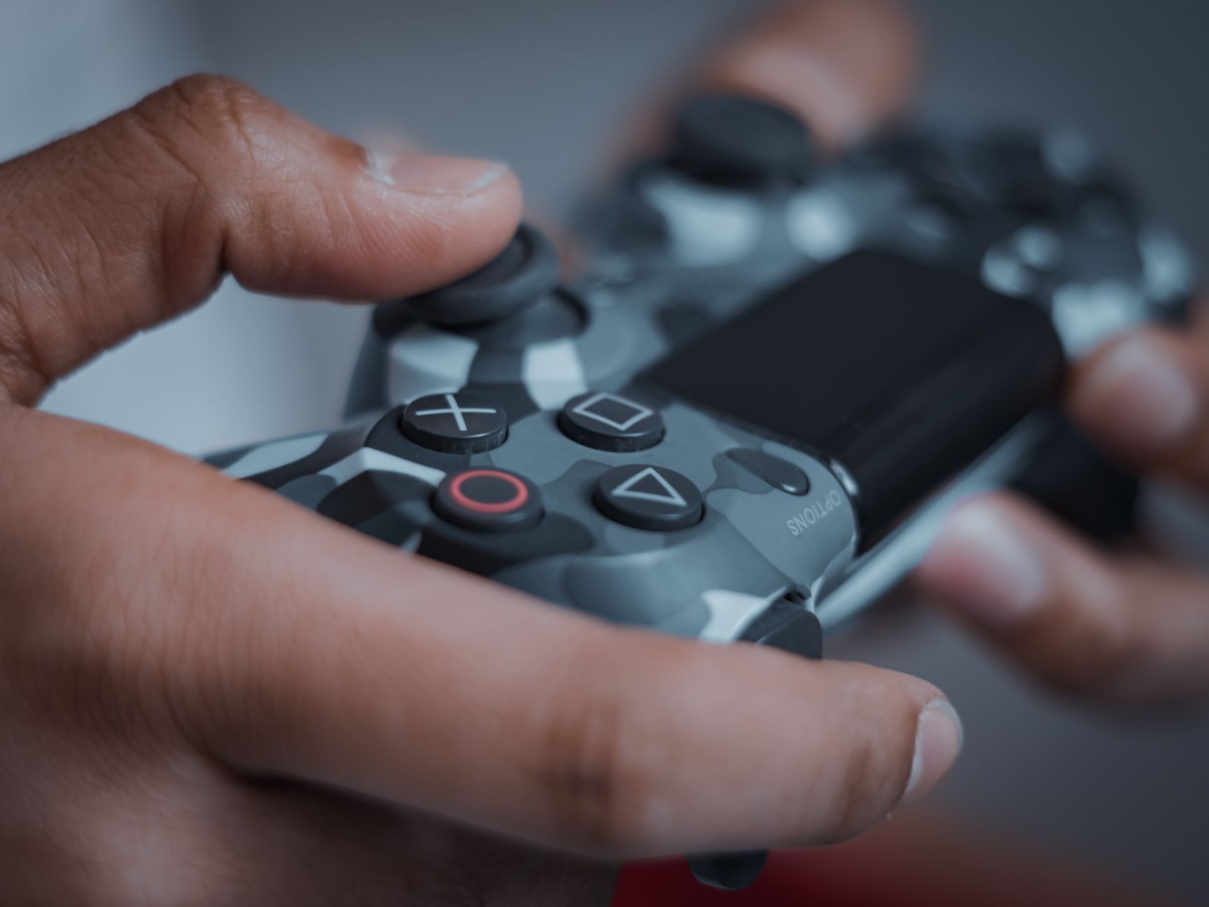 UAE gaming vendor license: Proven path for Zitro’s success