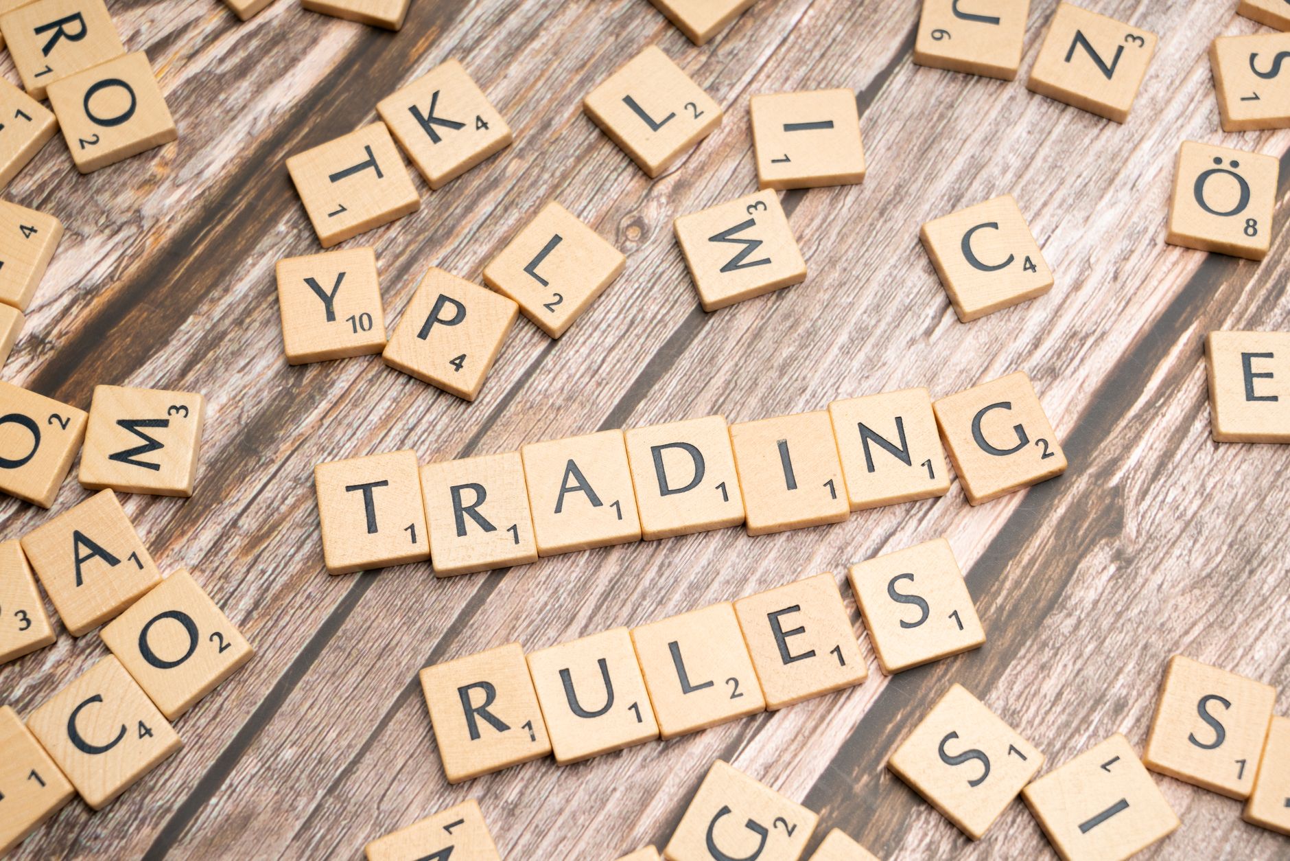 CFTC Rule on Prediction Markets: Clear Guidelines for Safety