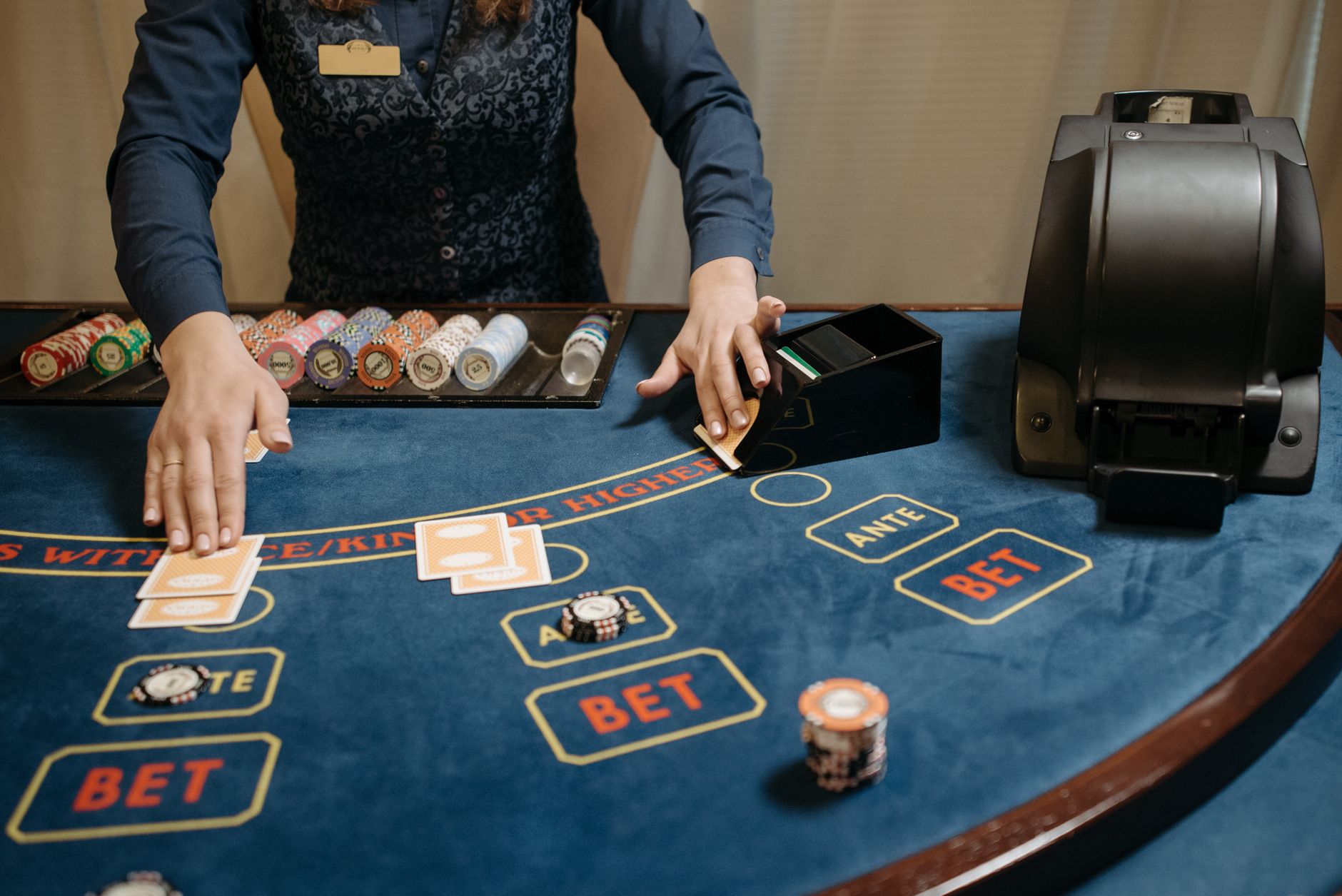 European betting bans: Polymarket’s Smart Challenge to Regulations