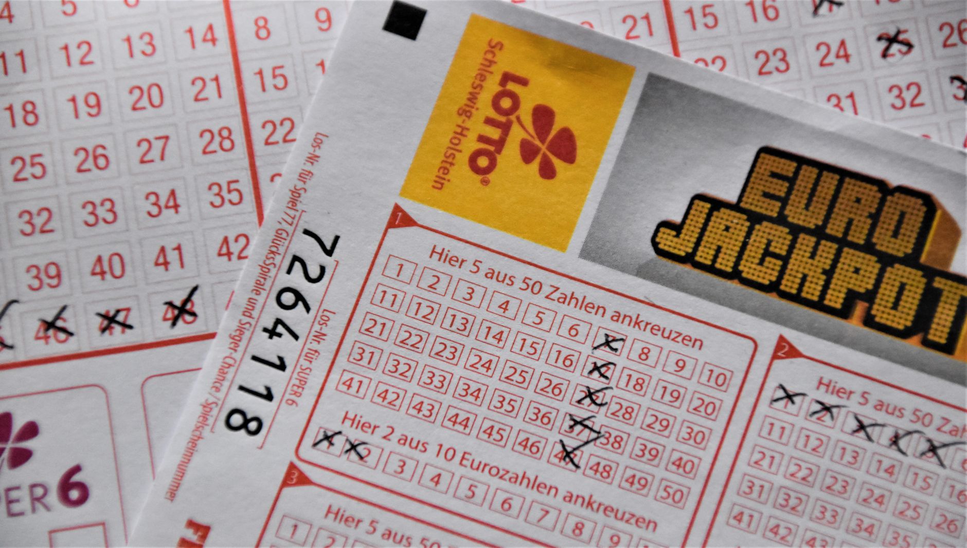 German gambling market: What are the best trends to watch?