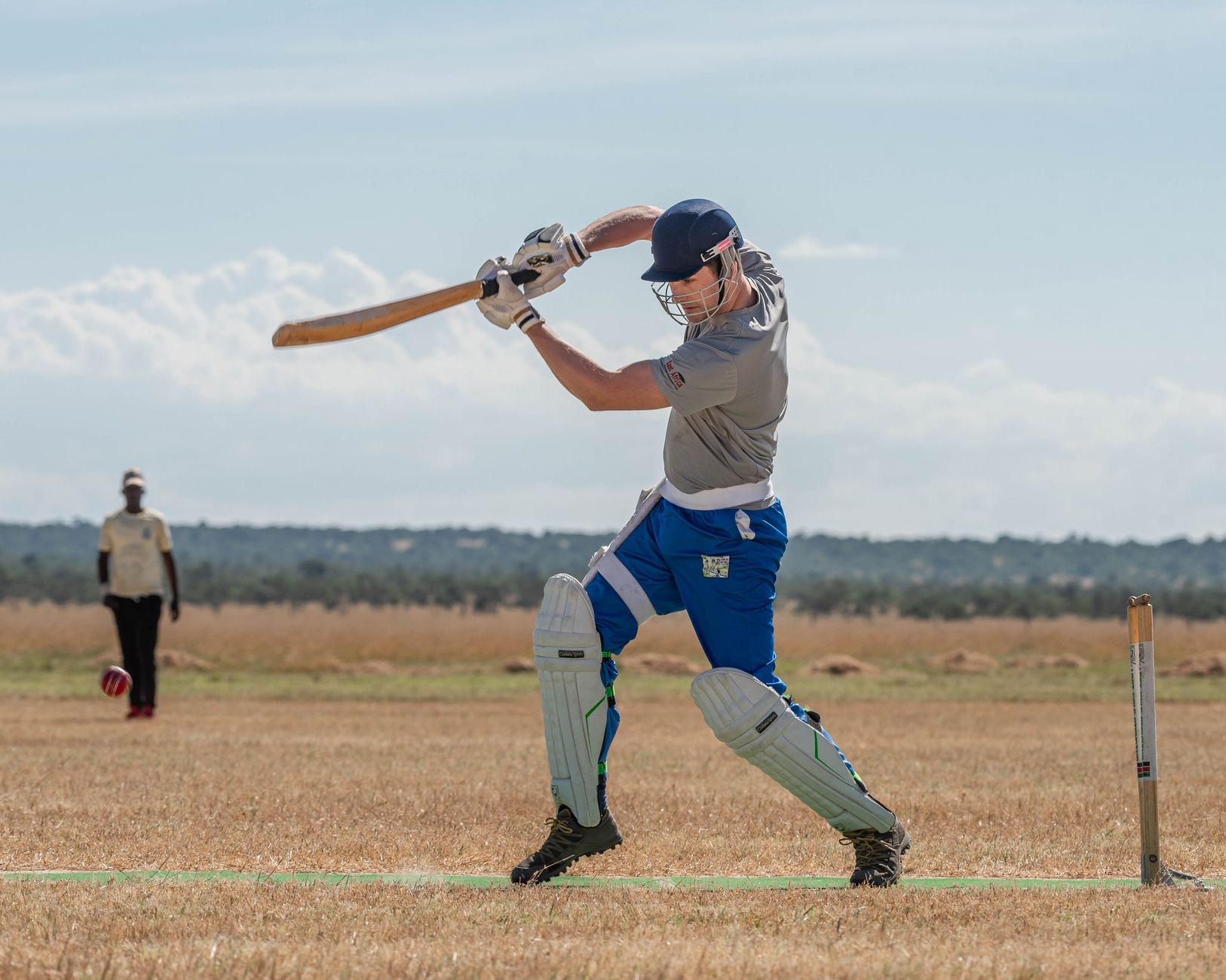 McGrath batting position: Clear insights on her uncertainty