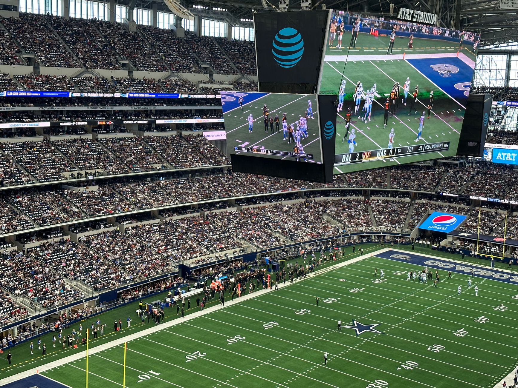NFL Week 5 action: What are the best betting strategies?