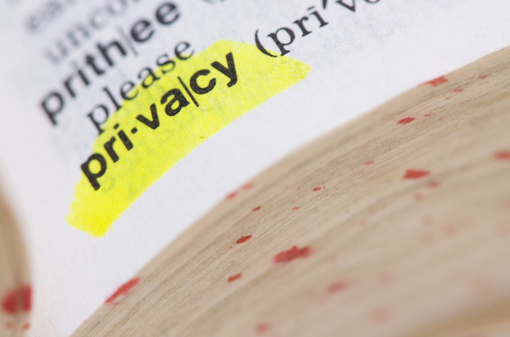 Online Gambling Risks: The Real Dangers to Your Wallet
